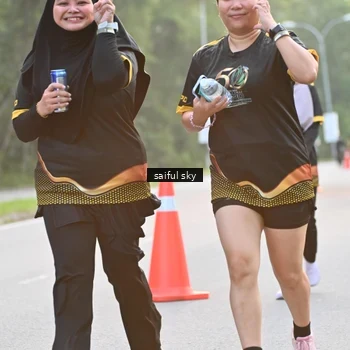 Runner Photo 7136498