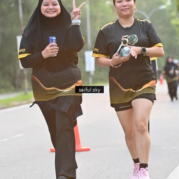 Runner Photo 7136500