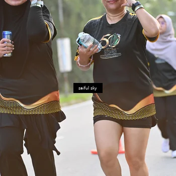 Runner Photo 7136501