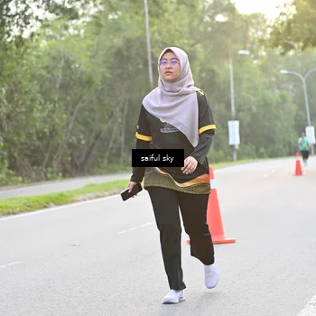 Runner Photo 7136502