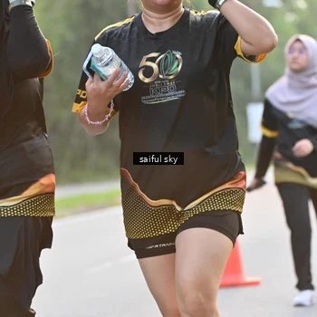 Runner Photo 7136503