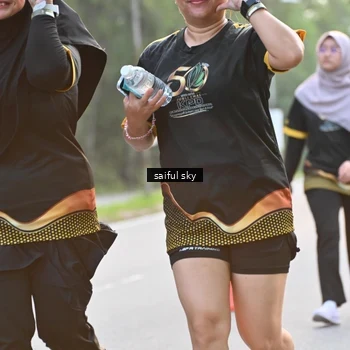 Runner Photo 7136504