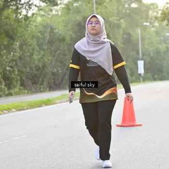 Runner Photo 7136506