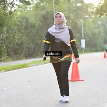Runner Photo 7136508