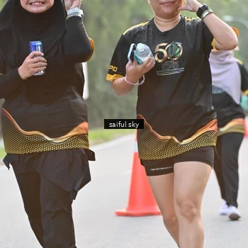 Runner Photo 7136511
