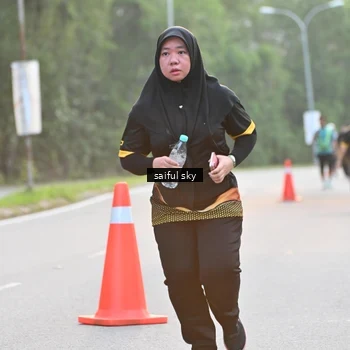 Runner Photo 7136515