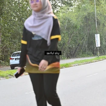 Runner Photo 7136516