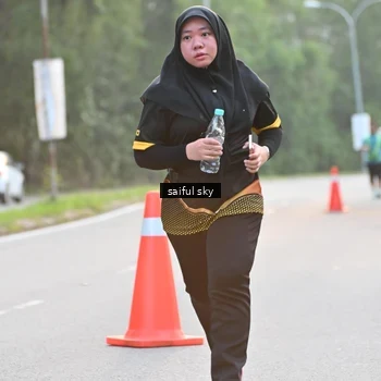 Runner Photo 7136519