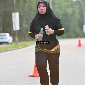 Runner Photo 7136520