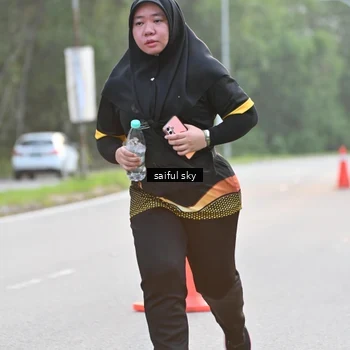 Runner Photo 7136522