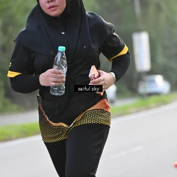 Runner Photo 7136523
