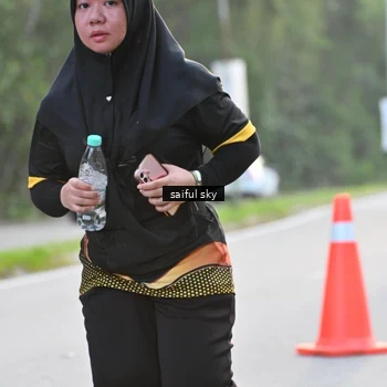 Runner Photo 7136525