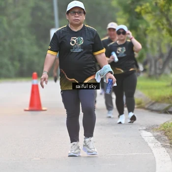 Runner Photo 7136528