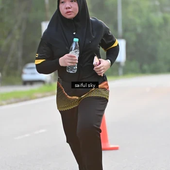 Runner Photo 7136530