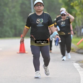 Runner Photo 7136531
