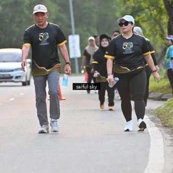 Runner Photo 7136539