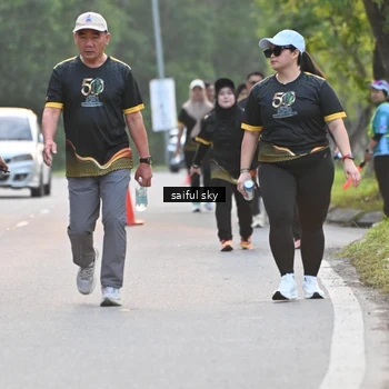 Runner Photo 7136542