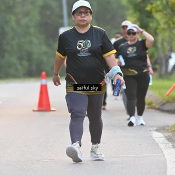 Runner Photo 7136546