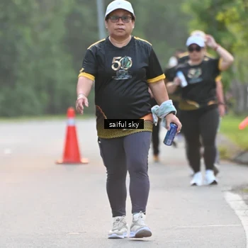 Runner Photo 7136548