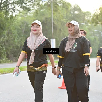 Runner Photo 7136550