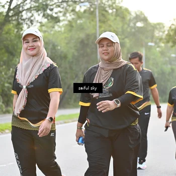 Runner Photo 7136551