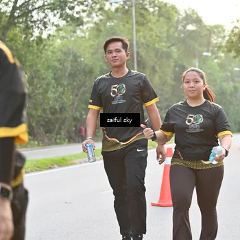Runner Photo 7136552
