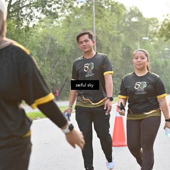 Runner Photo 7136553