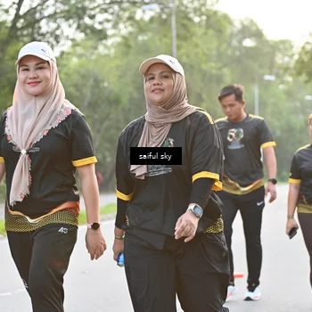 Runner Photo 7136554