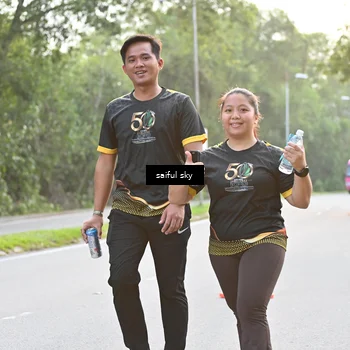 Runner Photo 7136555