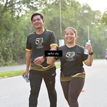 Runner Photo 7136557