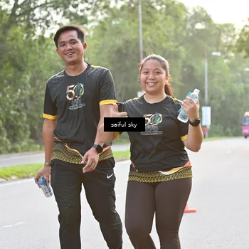 Runner Photo 7136558