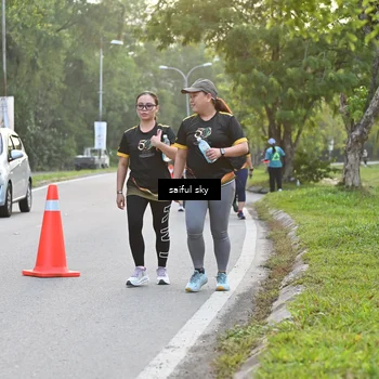 Runner Photo 7136559