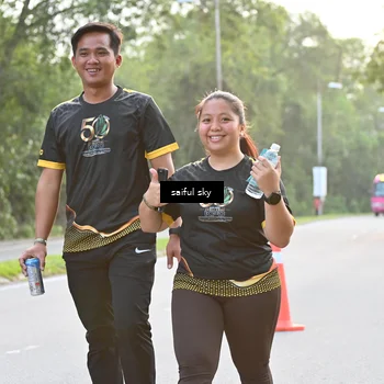 Runner Photo 7136561