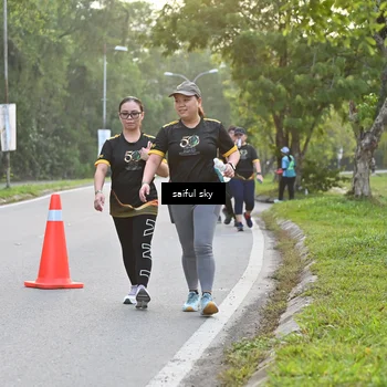 Runner Photo 7136562
