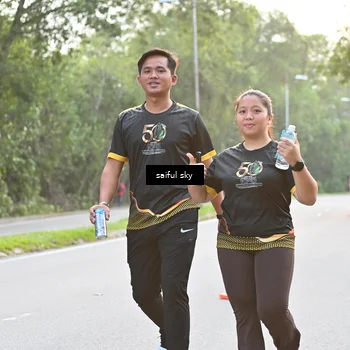Runner Photo 7136563