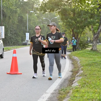 Runner Photo 7136564