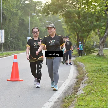 Runner Photo 7136565