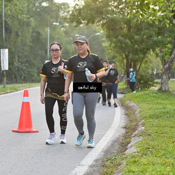 Runner Photo 7136566