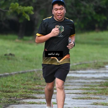 Runner Photo 7136569