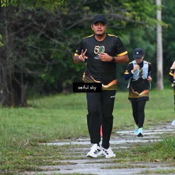 Runner Photo 7136570