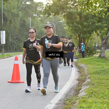 Runner Photo 7136574