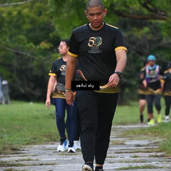 Runner Photo 7136579