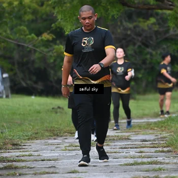 Runner Photo 7136581