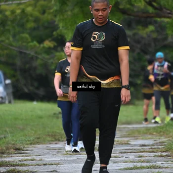 Runner Photo 7136582