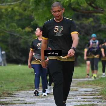 Runner Photo 7136584