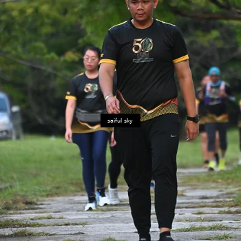 Runner Photo 7136585
