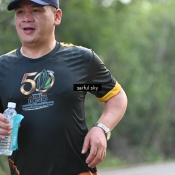 Runner Photo 7136587