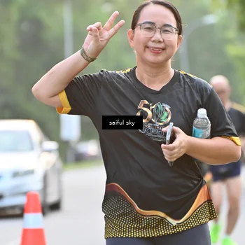 Runner Photo 7136588