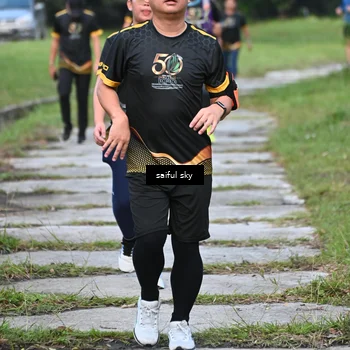 Runner Photo 7136589