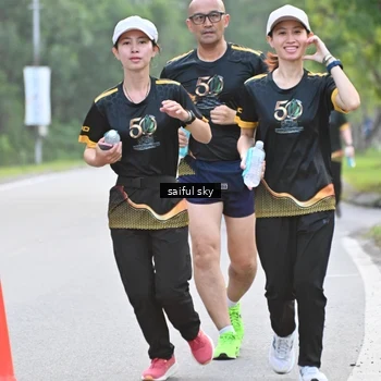 Runner Photo 7136592